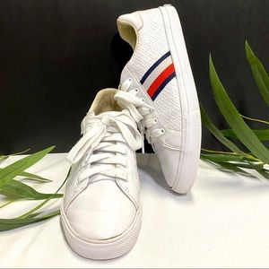Tommy Hilfiger Sneakers